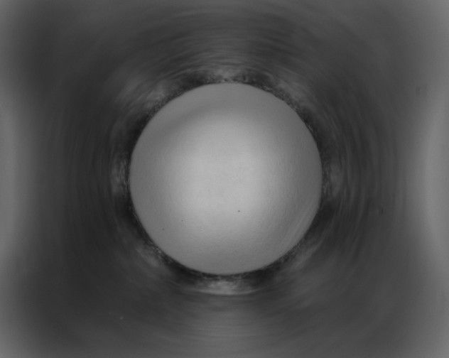 X0000086900236200705071250