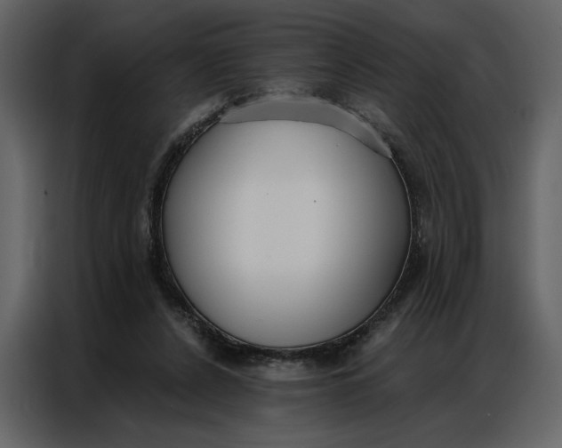 X0000086900256200705071249