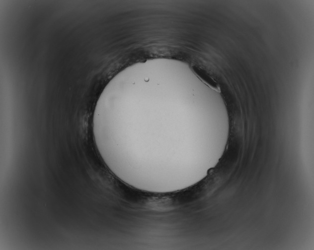 X0000086900271200705071249