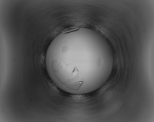 X0000086900281200705071249