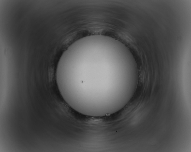 X0000086900283200705071250