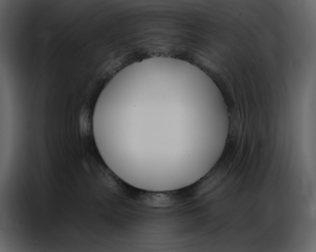 X0000086900287200705071250