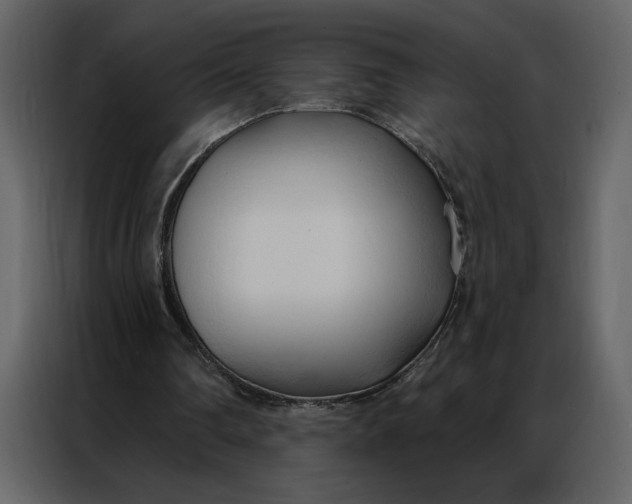 X0000086900290200705071249