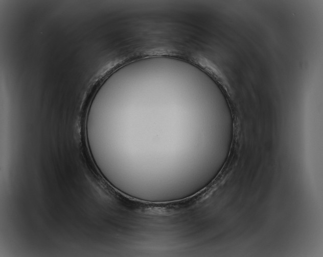 X0000086900298200705071249