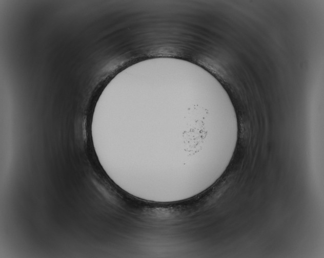 X0000086900302200705071249