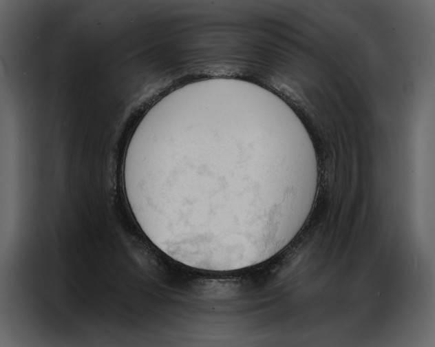 X0000086900303200705071249