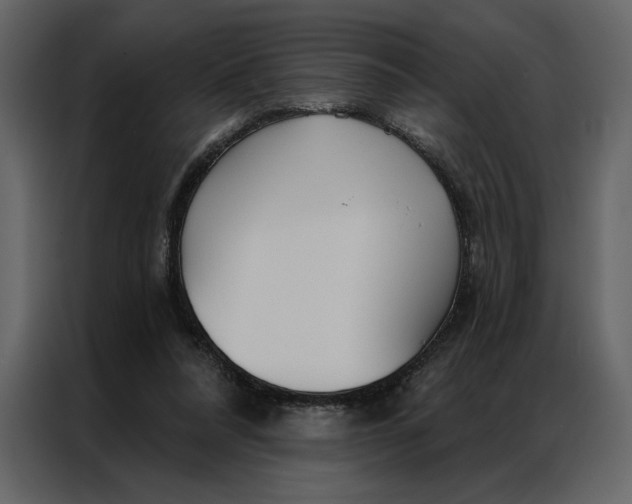 X0000086900304200705071249