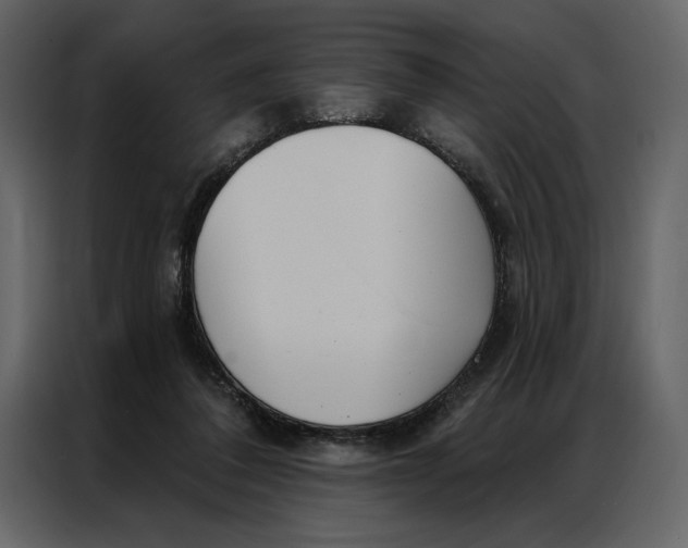 X0000086900308200705071249