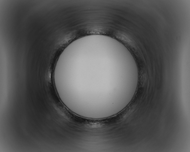 X0000086900310200705071249