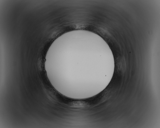 X0000086900316200705071249