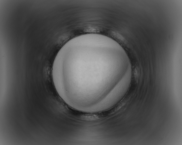 X0000086900322200705071249