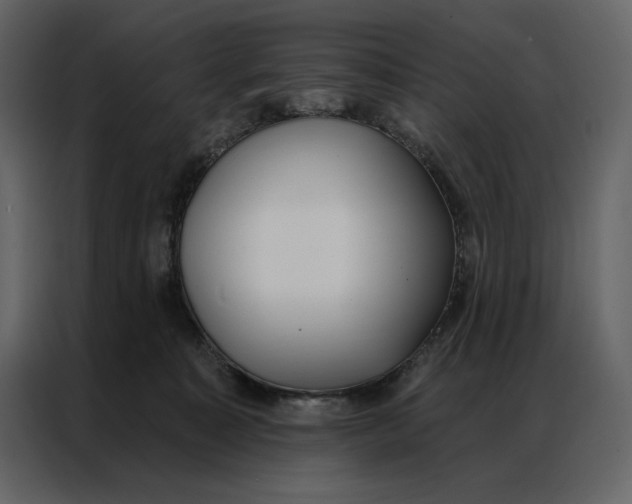 X0000086900323200705071249