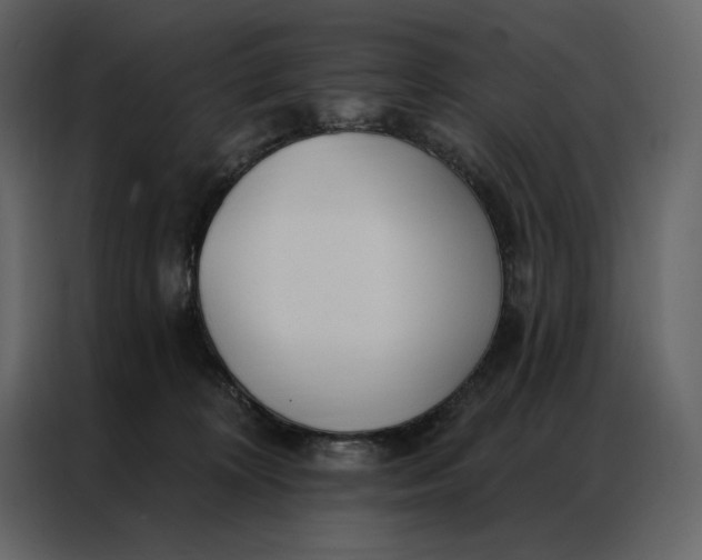 X0000086900324200705071248