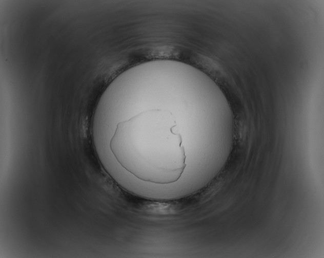 X0000086900326200705071248