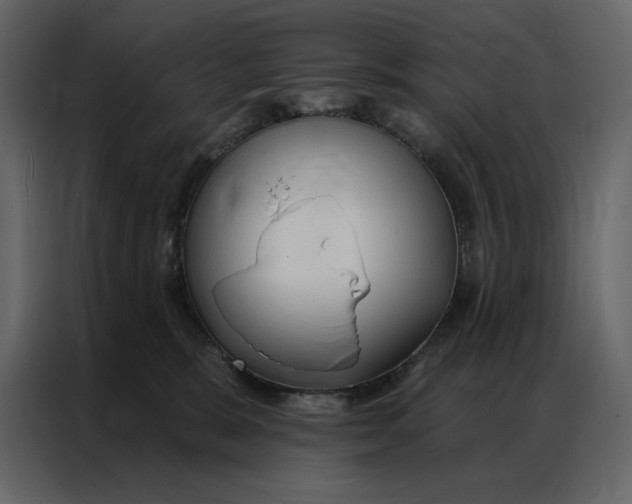 X0000086900327200705071248