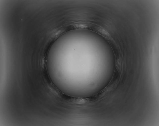 X0000086900330200705071248