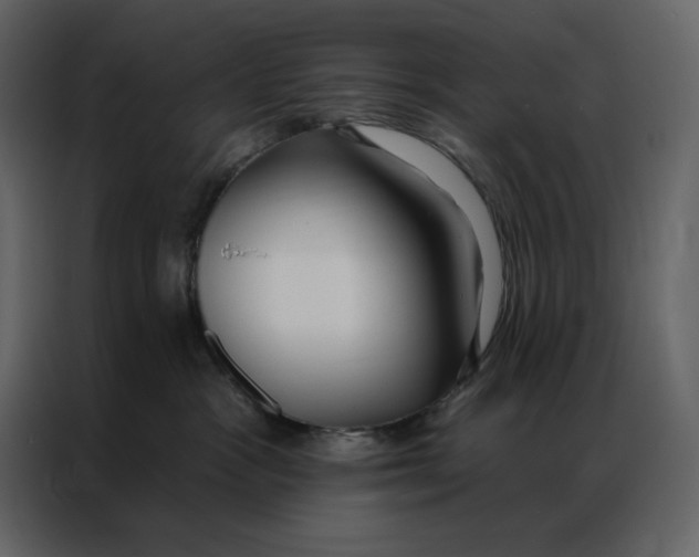 X0000086900333200705071248