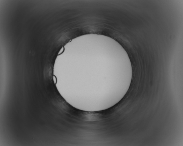 X0000086900336200705071248