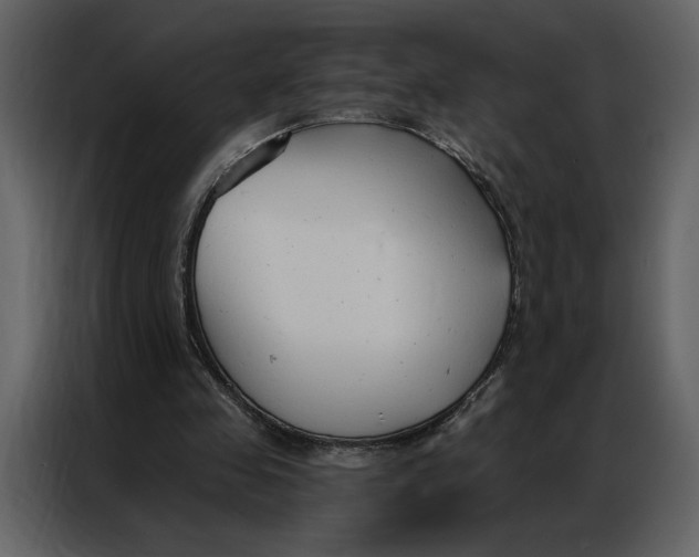 X0000086900341200705071248