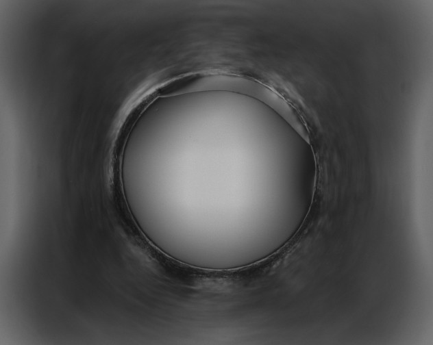 X0000086900344200705071248