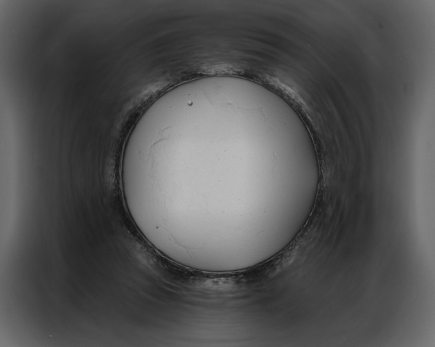 X0000086900353200705071248