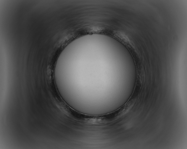 X0000086900366200705071248