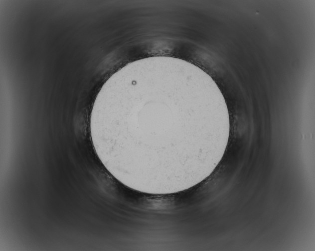 X0000086900370200705071248