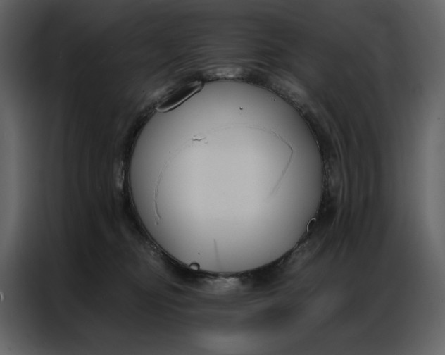 X0000086900374200705071248