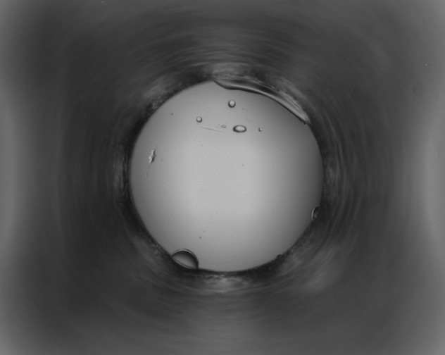 X0000086900379200705071248