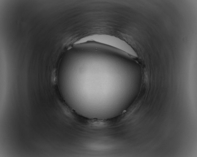 X0000086900383200705071248