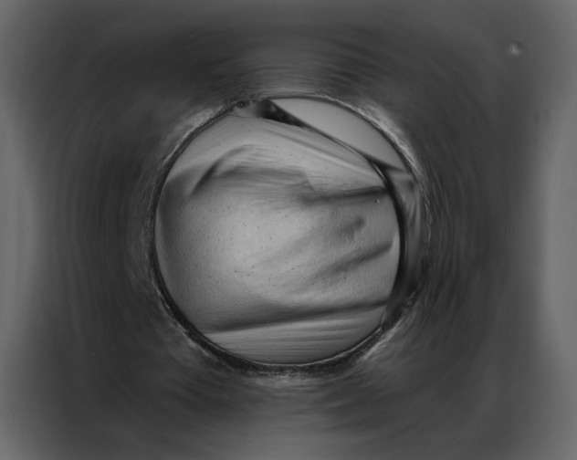 X0000086900385200705071248