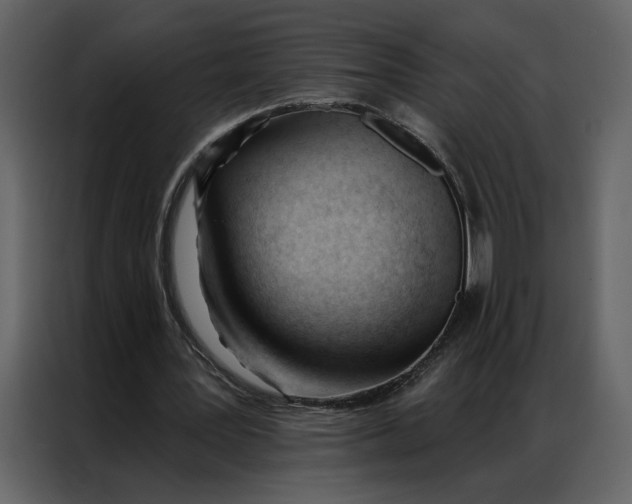 X0000086900387200705071248