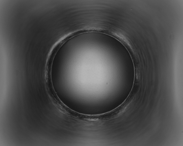 X0000086900388200705071248