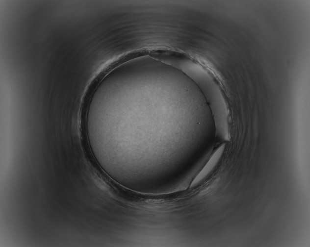 X0000086900391200705071248