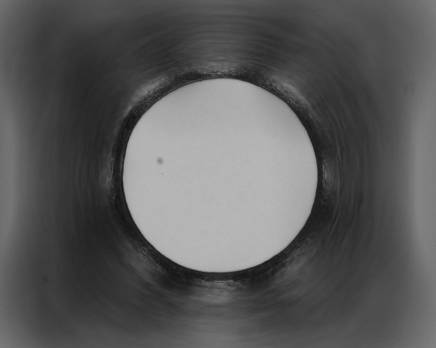 X0000086900396200705071248