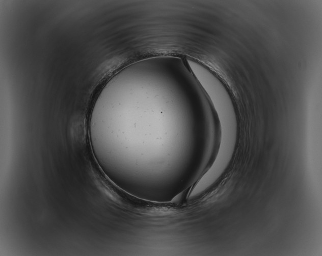 X0000086900397200705071248