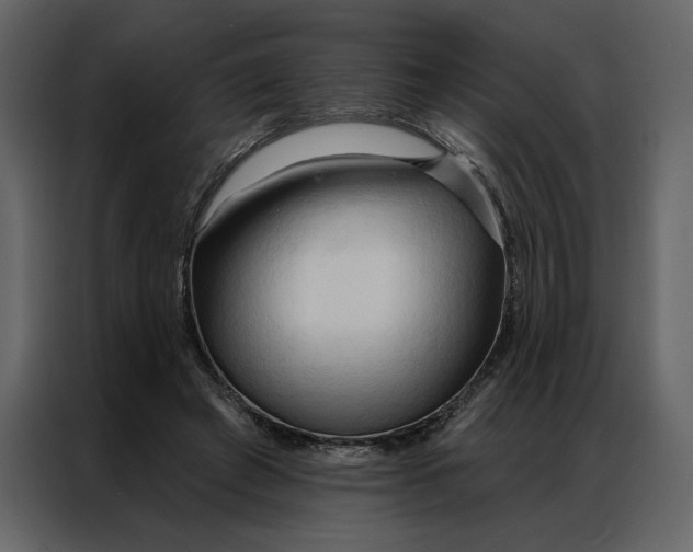 X0000086900401200705071247