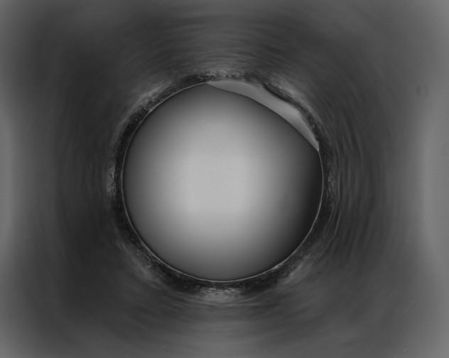 X0000086900403200705071247