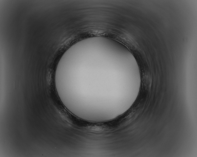 X0000086900412200705071247