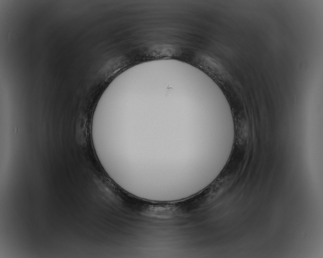 X0000086900414200705071247