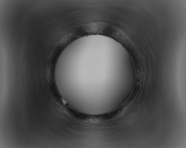 X0000086900416200705071247