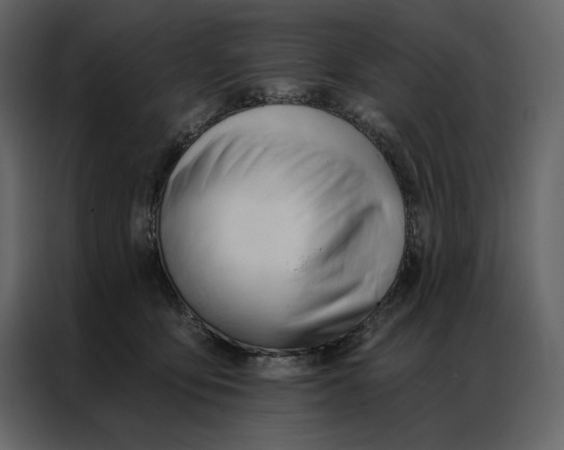 X0000086900419200705071247