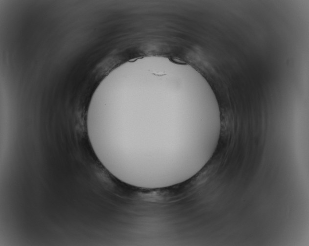 X0000086900430200705071247