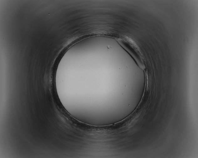 X0000086900435200705071246