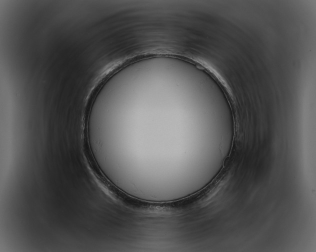 X0000086900437200705071247