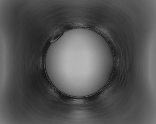 X0000086900457200705071247