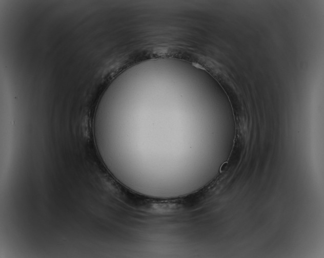 X0000086900470200705071247