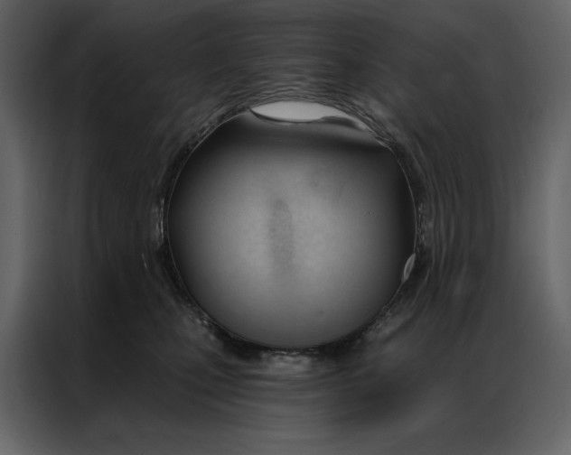 X0000086900471200705071247