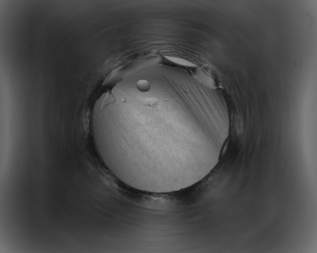 X0000086900475200705071247