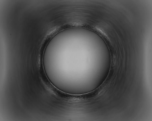 X0000086900494200705071246